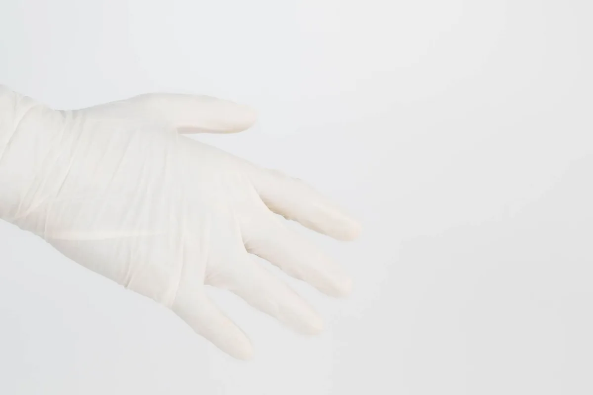 Human Feces & Urine Cleanup in Miami, FL