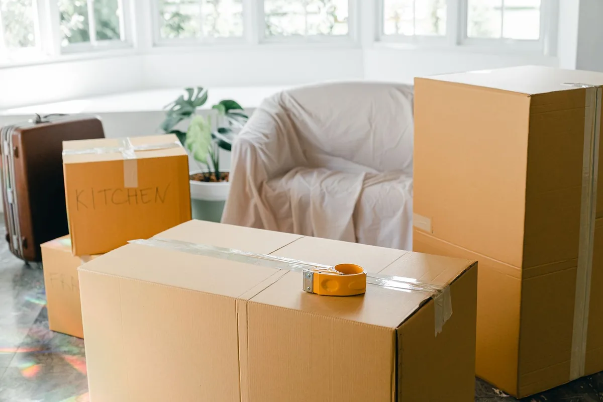 Hoarding Cleanup in Miami, FL